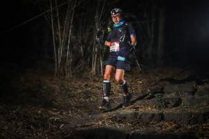 BIB: 
                            <button type="button" onclick="openModal(7073916)" class="btn btn-primary btn-sm float-right btn-popup" data-toggle="modal" data-target=".modal-high-quality">
                        <i class="fas fa-shopping-cart"></i> Add to Cart
                    </button>
                                            <button type="button" onclick="isThisMe(7073916, true)" class="btn btn-success btn-sm float-right btn-popup btn-isme hidden" data-toggle="tooltip" data-placement="bottom" title="นี่คือรูปของคุณใช่ไหม คลิกที่นี่เพื่อเอาเข้าอัลบั้ม">
                        <i class="fas fa-plus"></i> Add to album
                    </button>
                    <button type="button" onclick="isThisMe(7073916, false)" class="btn btn-warning btn-sm float-right btn-popup btn-isnotme hidden">
                        <i class="fas fa-ban"></i> Remove from album
                    </button>